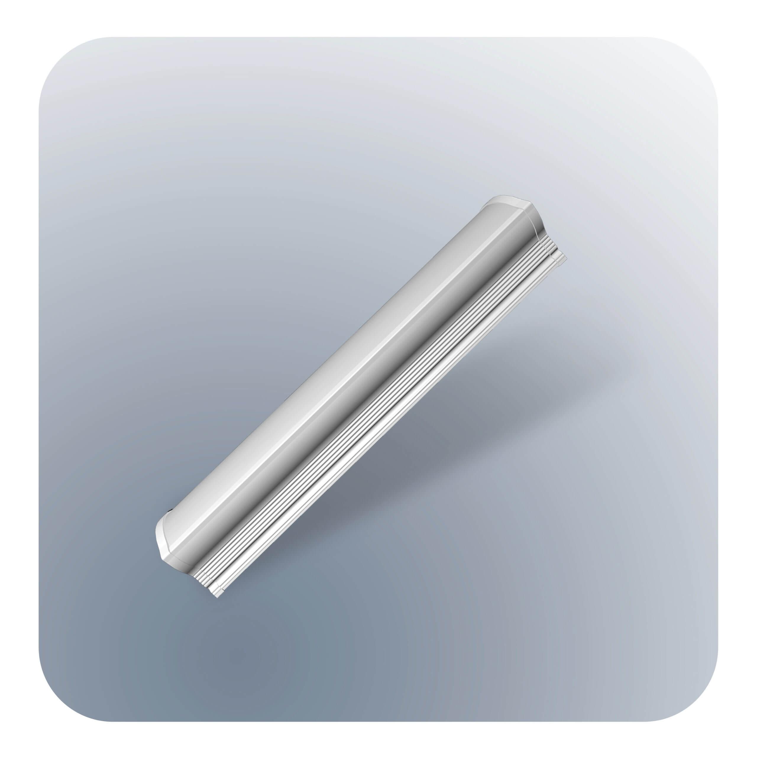 براکت ال ای دی 30 وات ZTL PLUS شاه چراغ کد 172