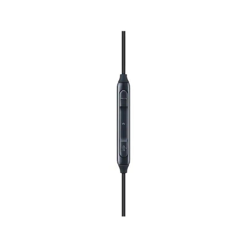 هندزفری مدل AKG-J1