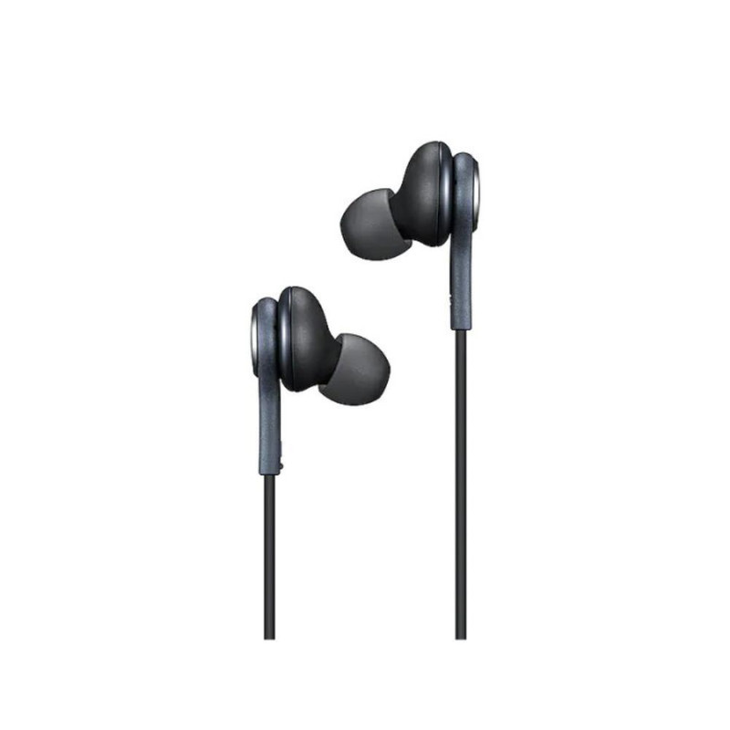 هندزفری مدل AKG-J1
