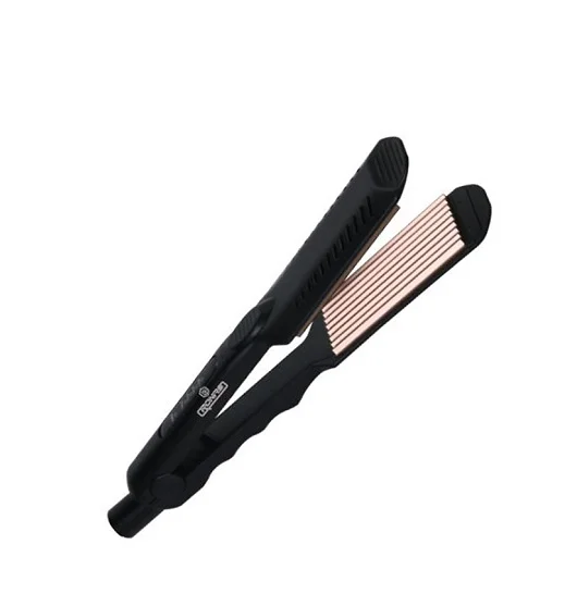 حالت دهنده مو روناس مدل Ronas - RO-8229