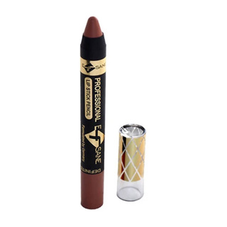 رژ لب مدادی ایفسن Efsane Pencil Lipstick 04