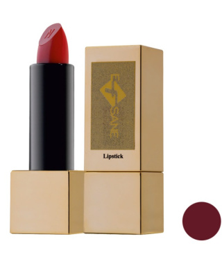 رژلب جامد-X-38164 ایفسن 112