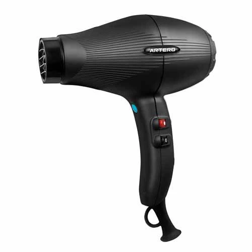 سشوار حرفه ای پرنسلی PR202AT
