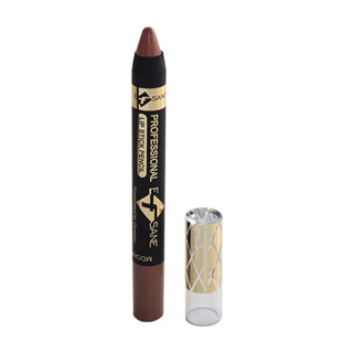 رژ لب مدادی ایفسن Efsane Pencil Lipstick 05