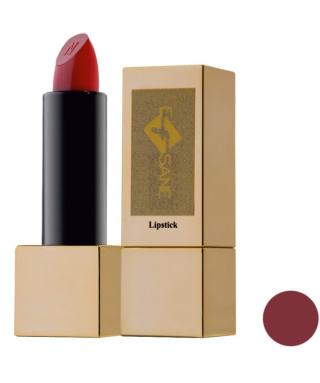 رژلب جامد-X-38164 ایفسن 111