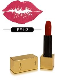 رژلب جامد-X-38164 ایفسن 113
