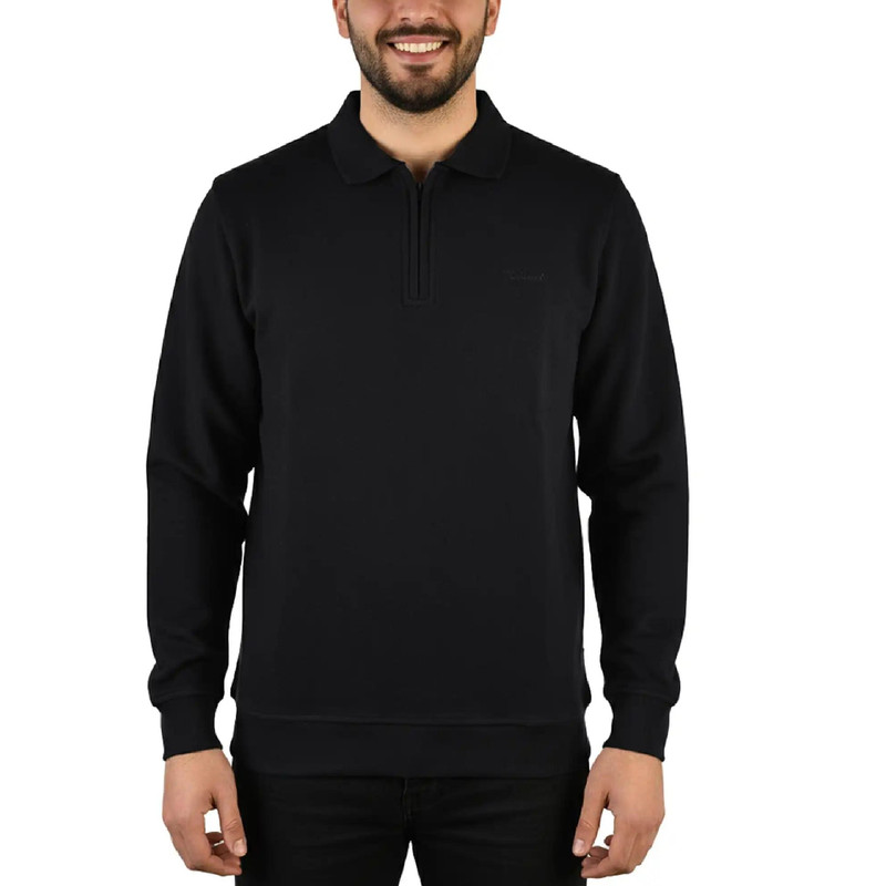 سویشرت مردانه مدل MDSS-CH7003