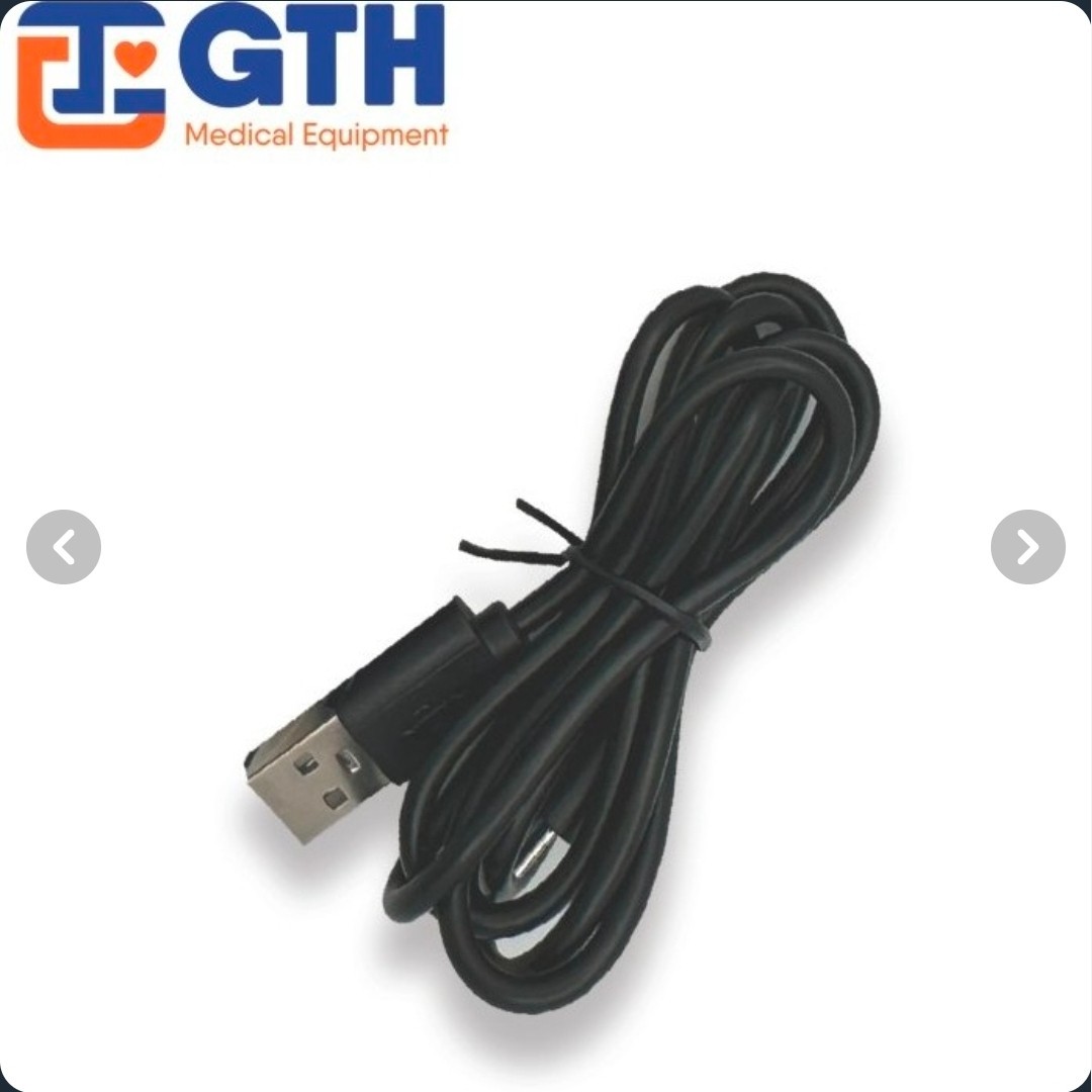 دستگاه فشار سنج دیجیتالی