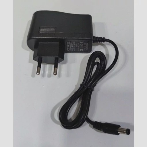 دستگاه فشارخون امرون ژاپن omron سخنگو فارسی کیف و آداپتور دار