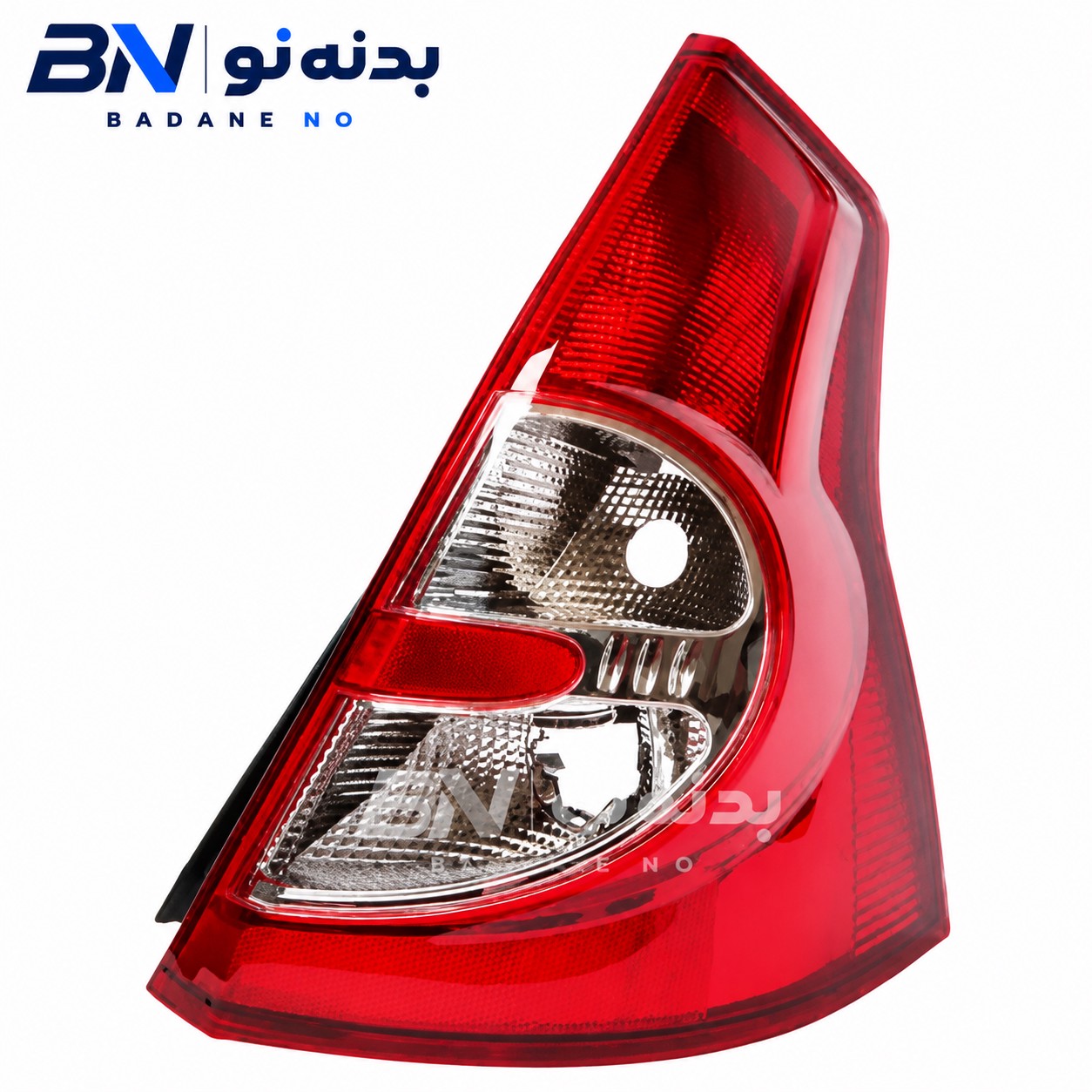چراغ عقب راست رنو ساندرو برند جمع ساز (شرکتی)