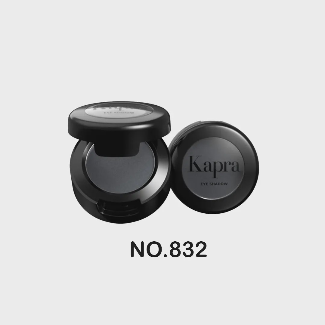 سایه چشم کاپرا نیو KAPRA NEW شماره 832