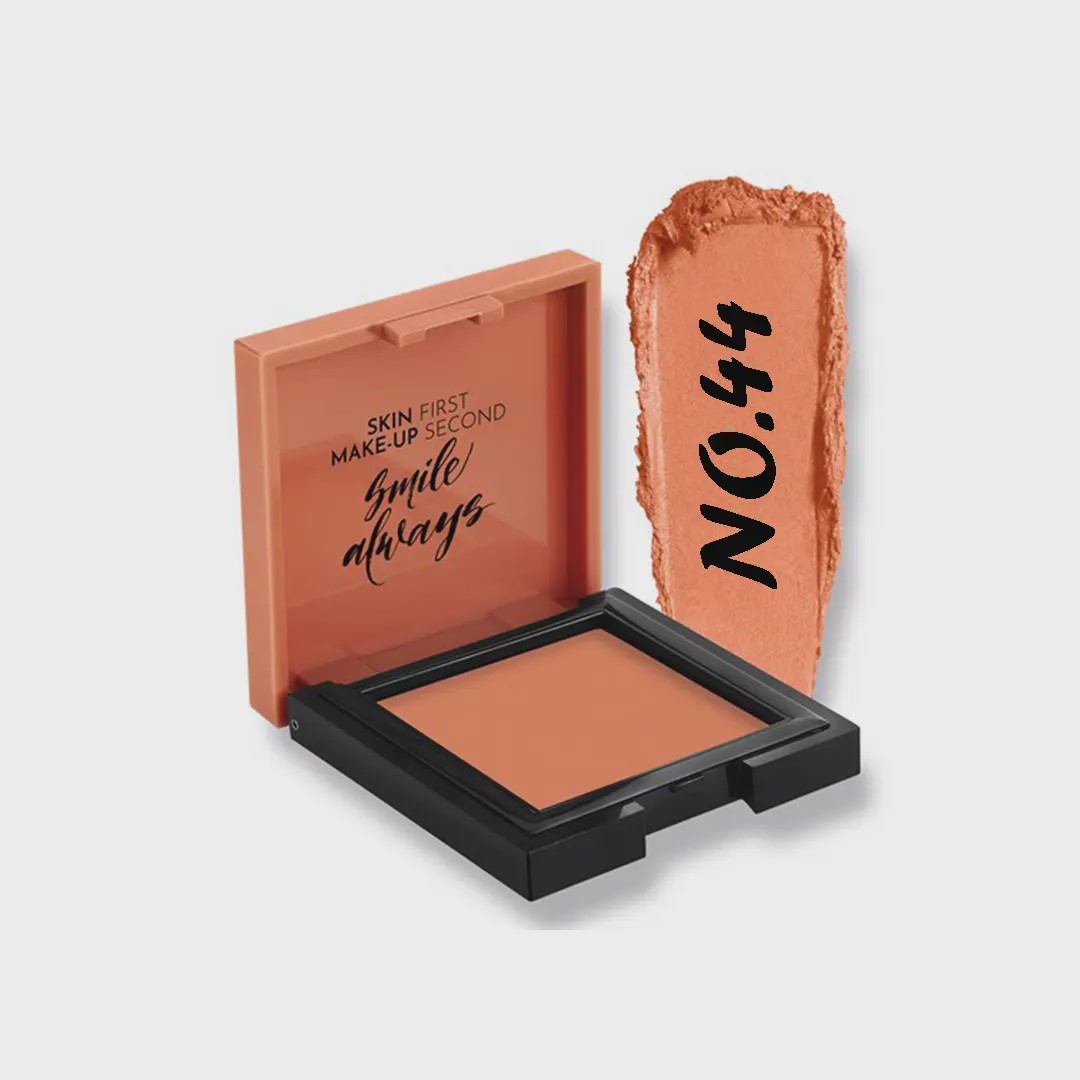 رژگونه کرمی پاستل Pastel مدل Cream Blush شماره 44
