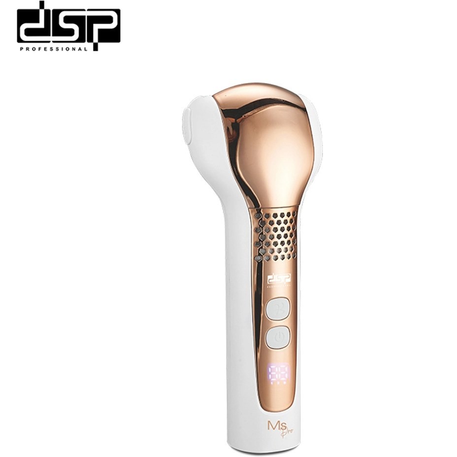 سنگ پا برقی DSP 70426