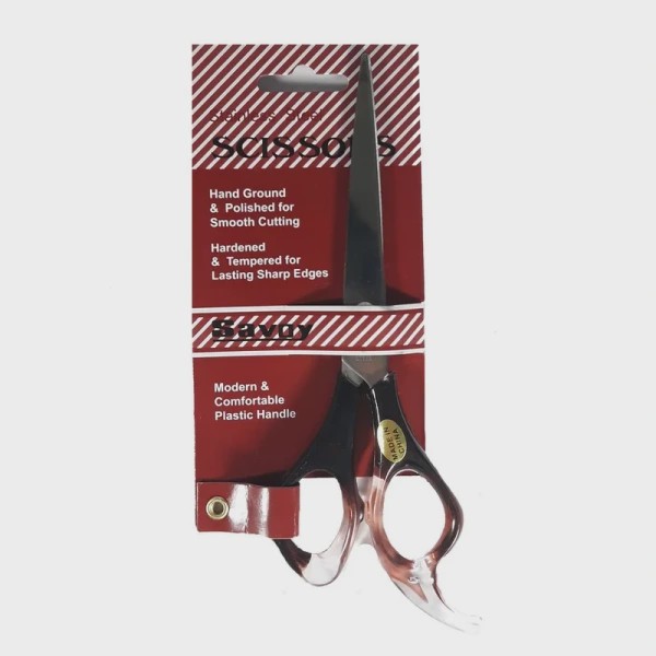قیچی ساویsavoy اصلی