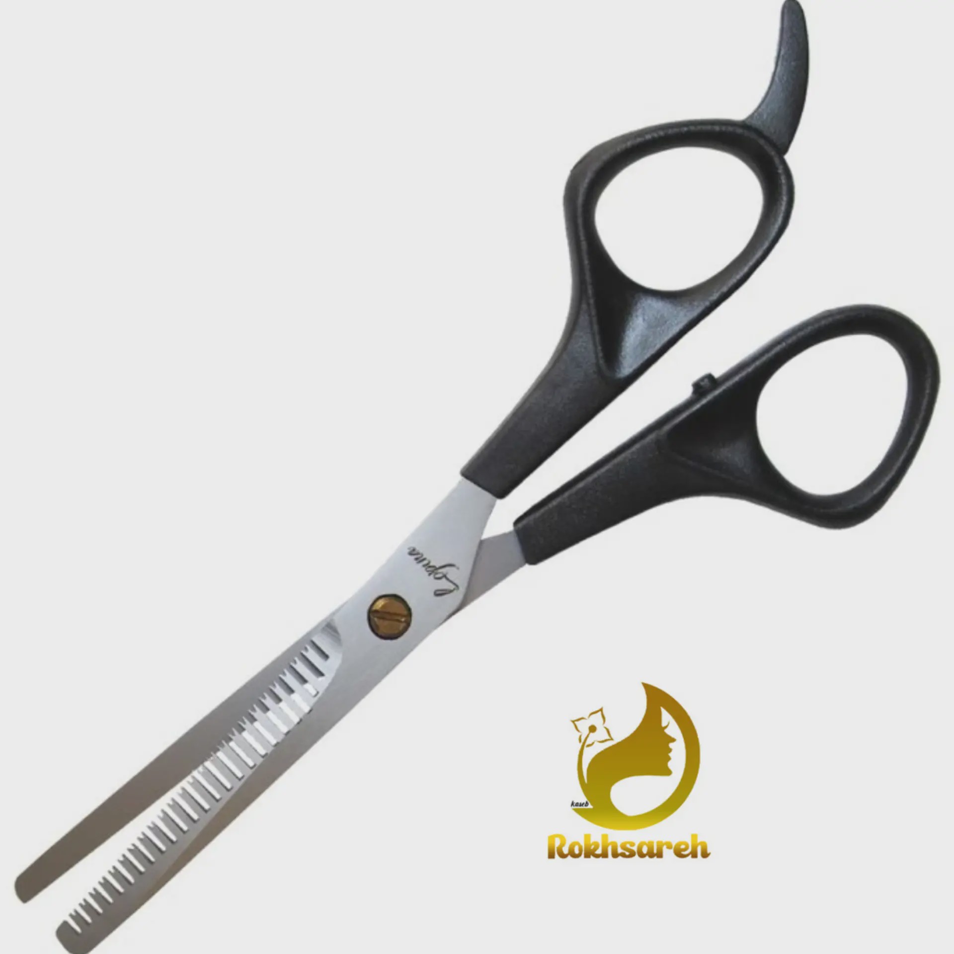 قیچی پیتاژ یکطرفه ساووی