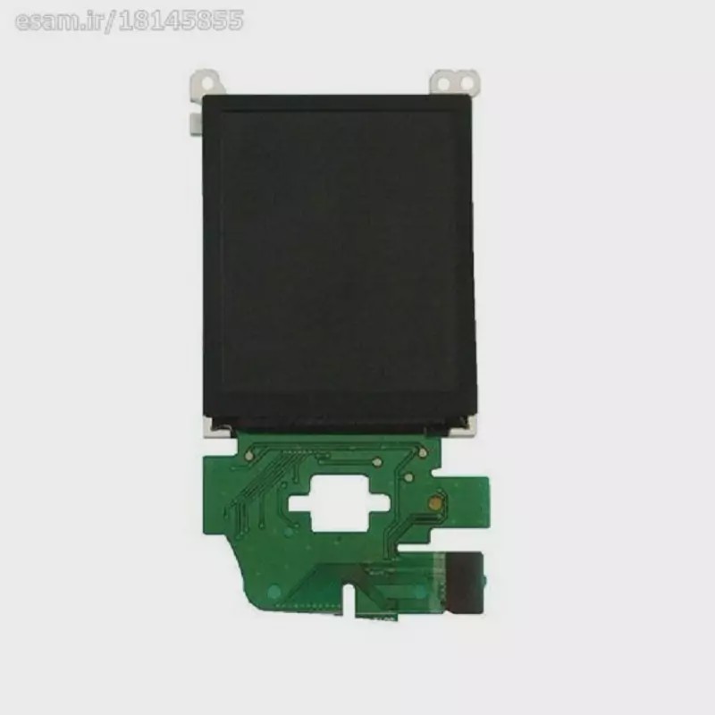 ال سی دی سونی اریکسون مدل Sony Ericsson K750