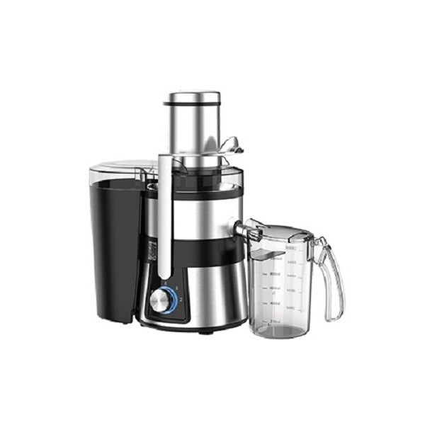 آبمیوه گیری ویکنز مدل VIC-973