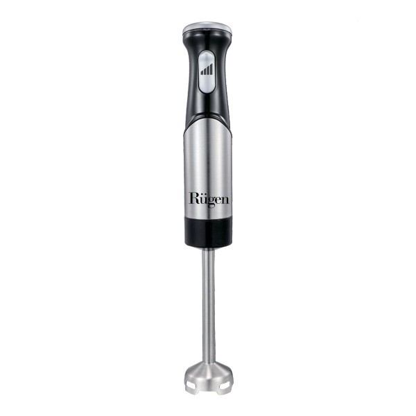 گوشت کوب برقی 1200 وات روگن استار مدل R -2230