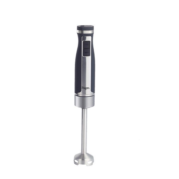 گوشت کوب برقی چندکاره 1500 وات روگن استار مدل R -2240