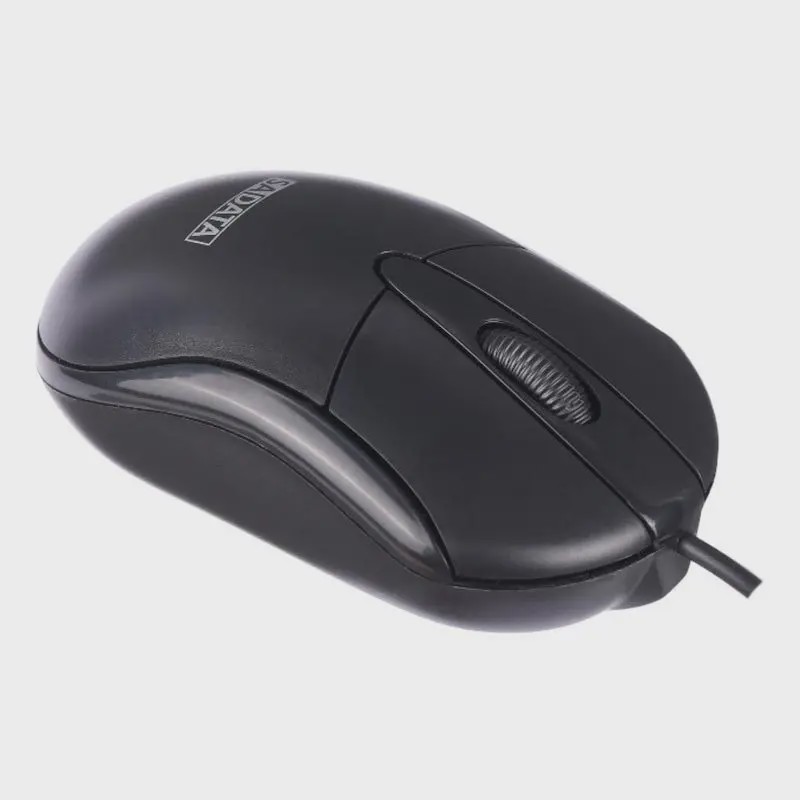 موس سادیتا باکیفیت Mouse Sadata موس کامپیوتر سیمی
