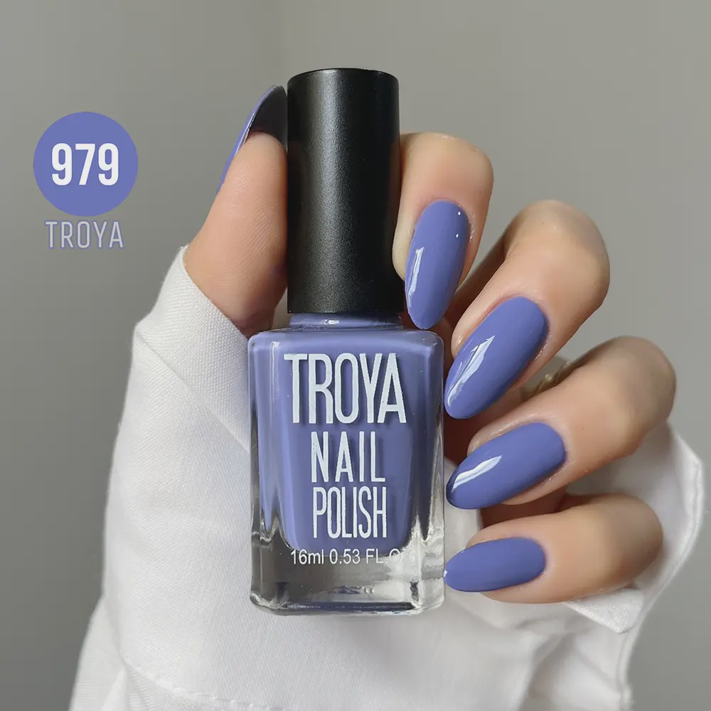 لاک ترویا 979 troya