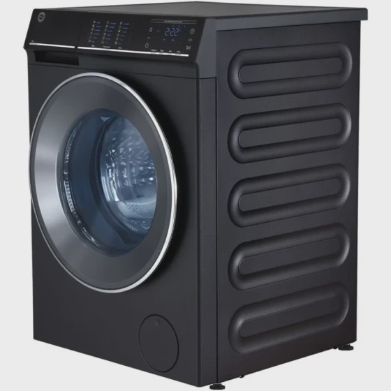 لباسشویی سری piatto (مدل AZW 9200)مشکی مات