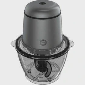 خردکن مدل(R501BK)