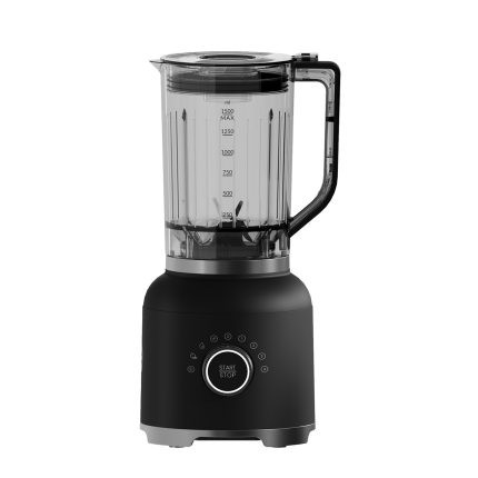 مخلوط کن آردزیا (مدل PS1200BK)