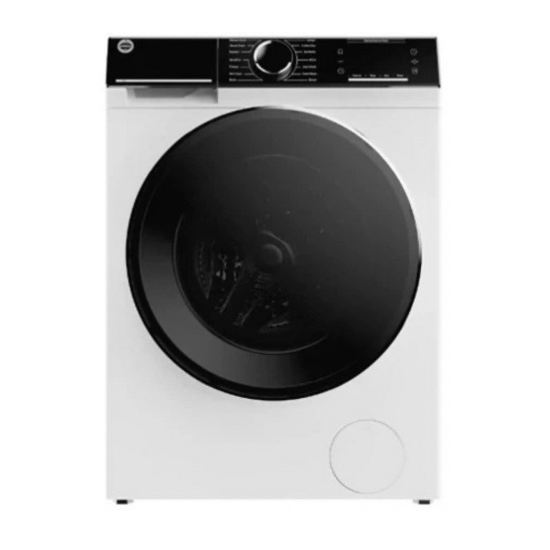 لباسشویی سری piatto (مدل AZW 8100) سفید مات