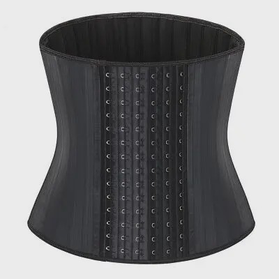 گن ساعت شنی شکمی آنچری 25 فنره مشکی