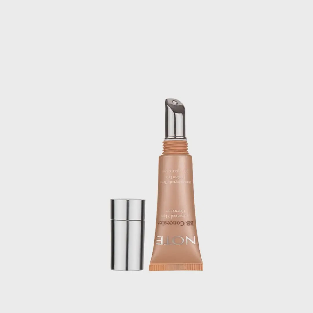 بی بی کانسیلر نوت BB concealer note
