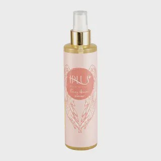 بادی اسپلش زنانه آی پلاس مدل FANCY HEAVEN حجم 200 میلی لیتر Iplus Women s Splash Body Spray Model Fancy Heaven 200 ml
