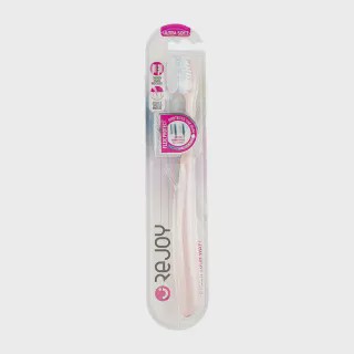 مسواک ریجوی مدل Flex Protect با برس اولترا سافت Rejoy Flex Protect Ultra Soft Toothbrush