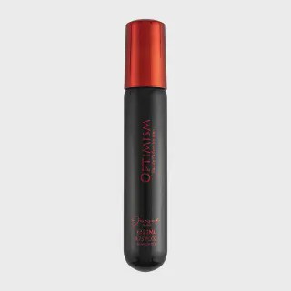 عطر جیبی مردانه ژک ساف مدل Optimism حجم 22 میلی لیتر Mini Jacsaf Optimism Eau De Perfum For Men 22 ml
