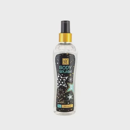 بادی اسپلش لتو مای Leto Body Splash My