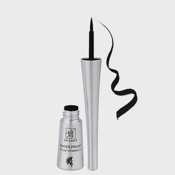 خط چشم ماژیکی مای Colorstay Dip Liner My