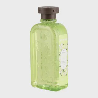شامپو بدن ویت یو مدل Fresh Love مناسب انواع پوست حجم 250 میلی لیتر With You Fresh Love Body Shampoo 250 ml