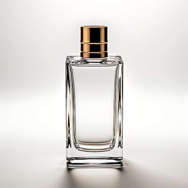 عطر گرمی الکسیرآف ادن کاپتان بلک