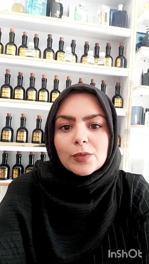 پک سه عددی بایلندو مردانه