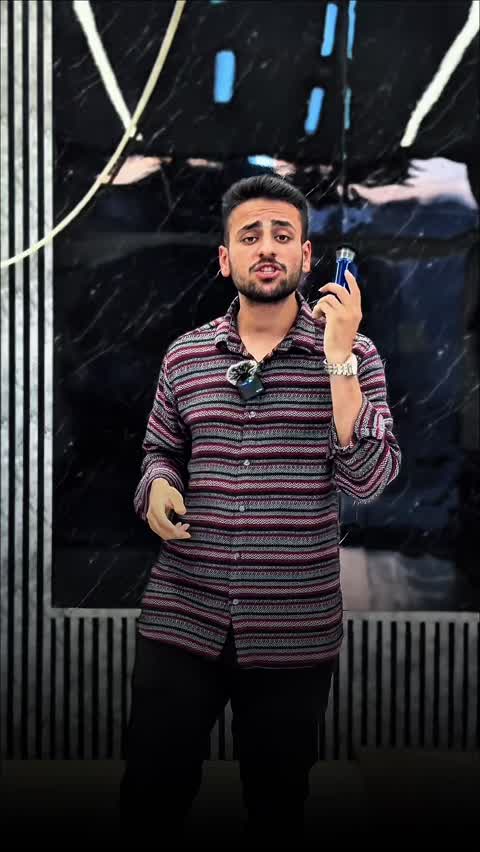 ایووک اجمل