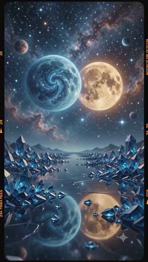 ادکلن پنجاه مسل شنل بلو شرکت فرگرانس ورد