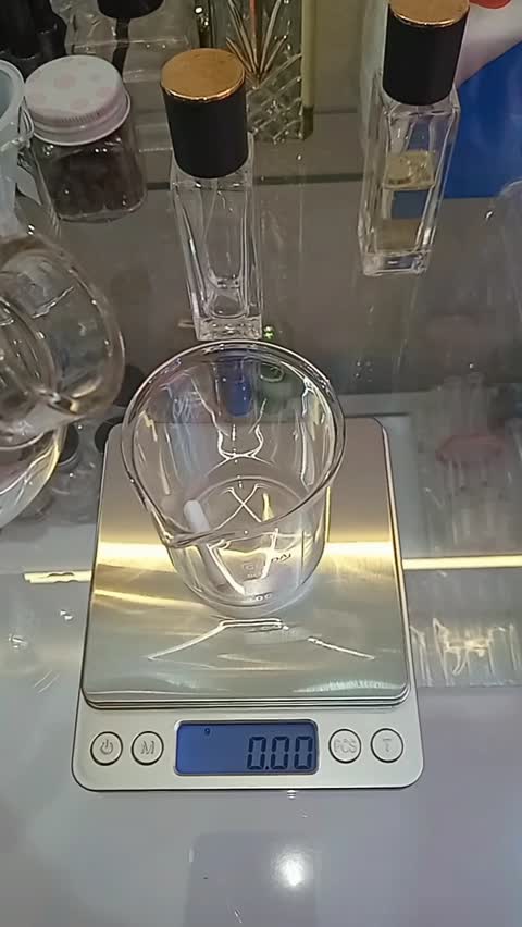 اسانس خالص عطر ساواج دیور کریستین دیور