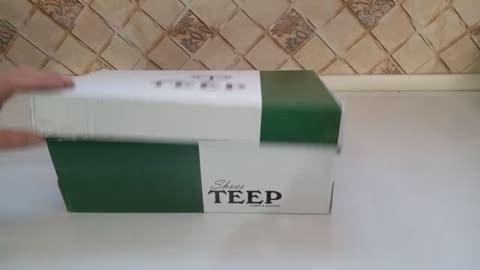 کفش مردانه چرم طبیعی اصل گاوی تبریز باکفی طبی تولید شرکت کمپ تبریز(ارسال رایگان )