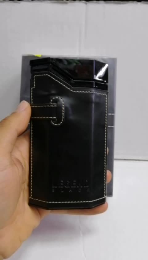 عطر ادکلن لجند سیاه