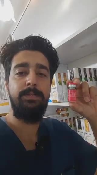 شپش سر 2 عددی محلول ایورپیل رفع فوری تضمینی فقط یکبار استفاده بهترین قیمت تضمینی محلول(تخمک رشک )