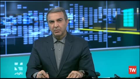 کتاب رفیق الزائر راهنمای عربی در سفر لهجه فصیح و عراقی