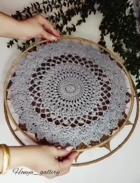 مجموعه 8 عددی تابلو دیوارکوب مرسریزه(پس کرایه)