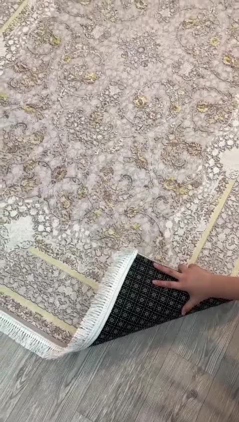 فرشینه حنان (9متری) کد1973 پس کرایه