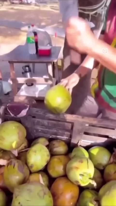 کوله شبرنگ ضداب طوسی