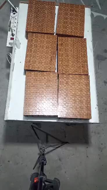 جعبه آجیل و خشکبار مدل مهر